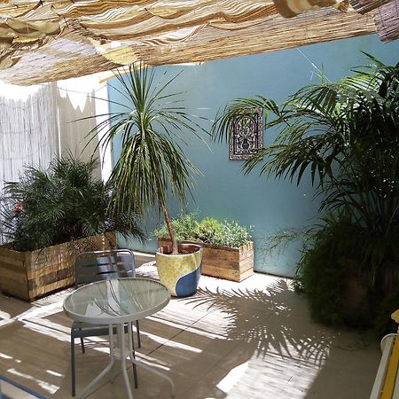Swieqi Apartment San Ġiljan Kültér fotó