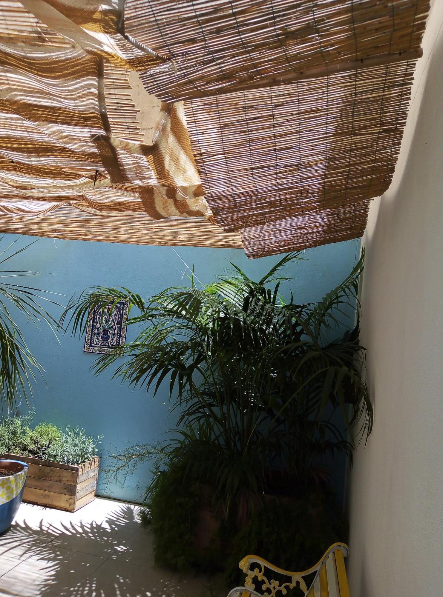 Swieqi Apartment San Ġiljan Kültér fotó