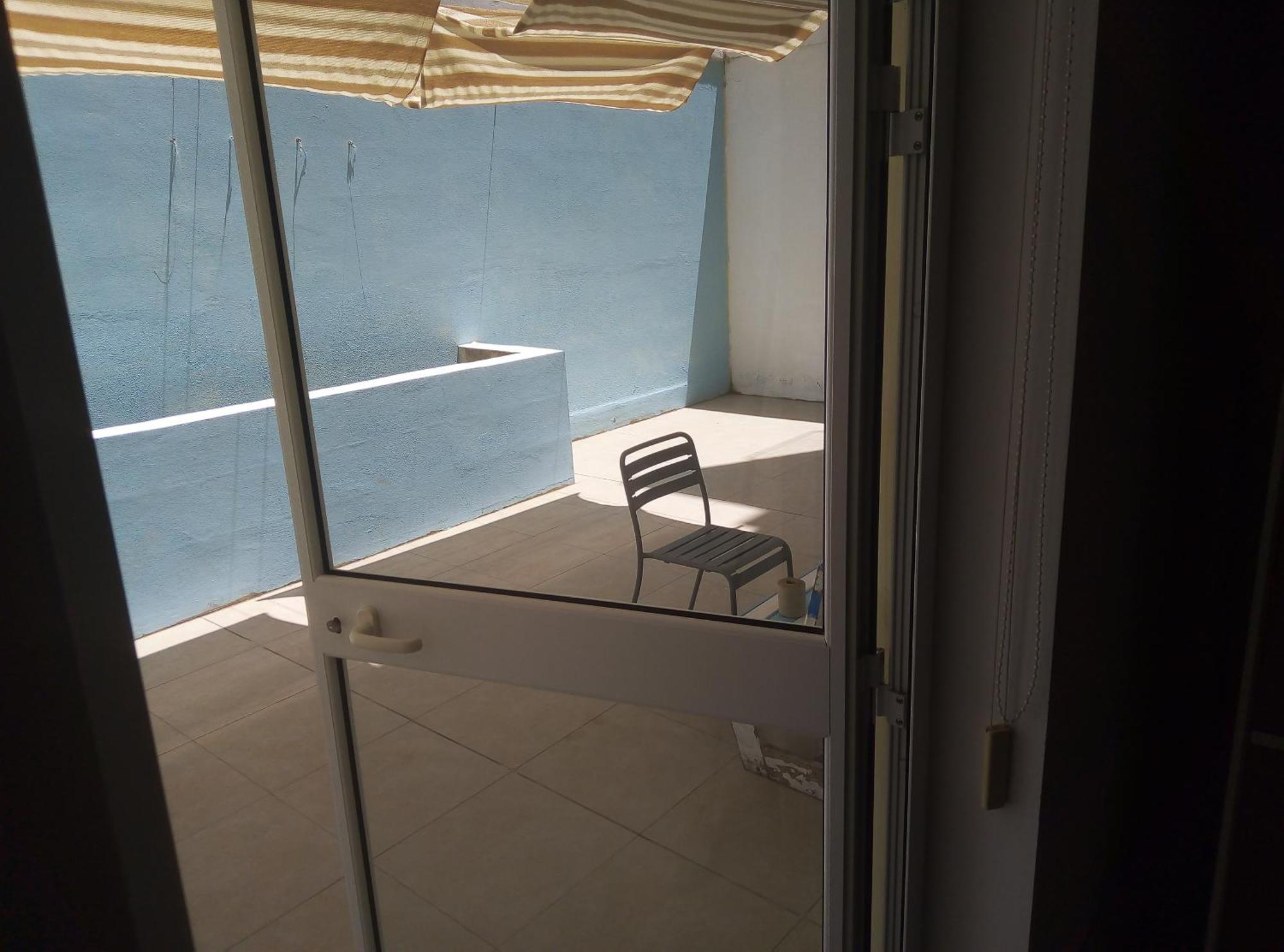 Swieqi Apartment San Ġiljan Kültér fotó